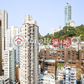 桂芳街8號一房單位出租, 桂芳街8號 Eight Kwai Fong | 灣仔區 (Proway-LID180751R)_0