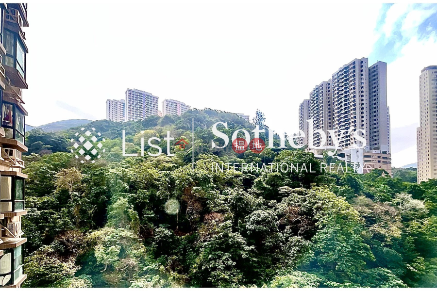 香港搵樓|租樓|二手盤|買樓| 搵地 | 住宅|出售樓盤|出售龍華花園三房兩廳單位