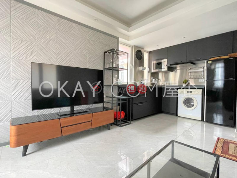 Hay Wah Building BlockA, High Residential Sales Listings HK$ 8.38M