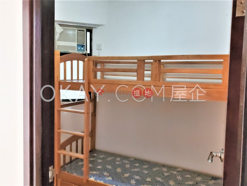 4房2廁,實用率高,星級會所愉景灣 5期頤峰 菘山閣(7座)出售單位19愉景灣道 | 大嶼山|香港-出售-HK$ 780萬