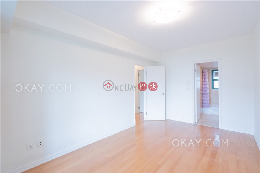 Property Search Hong Kong | OneDay | Residential Rental Listings Nicely kept 4 bedroom with balcony | Rental