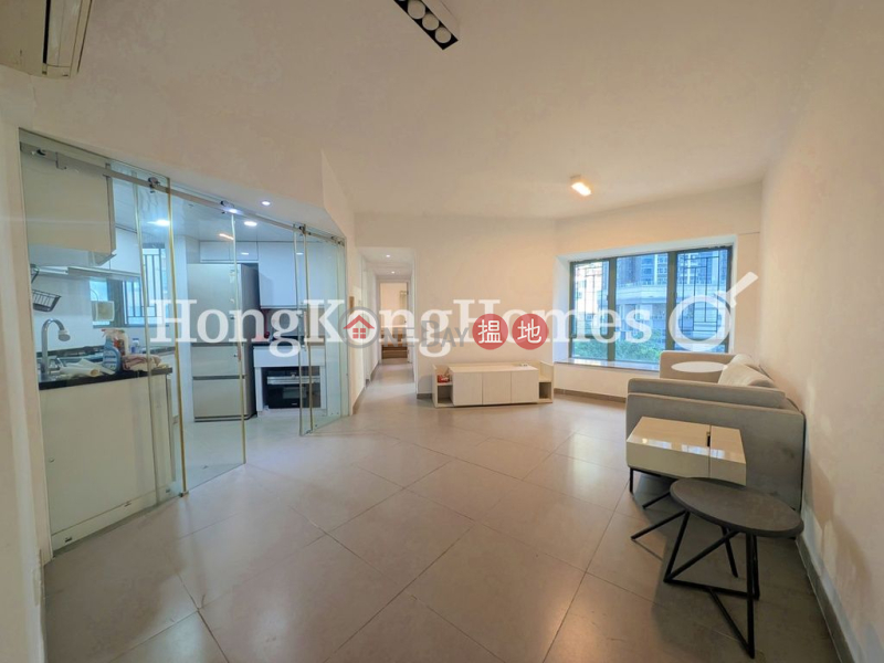 3 Bedroom Family Unit for Rent at Tower 2 Island Harbourview | Tower 2 Island Harbourview 維港灣2座 Rental Listings