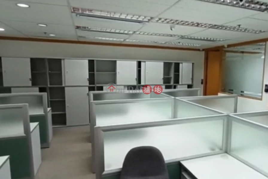 Property Search Hong Kong | OneDay | Office / Commercial Property | Sales Listings TEL: 98755238