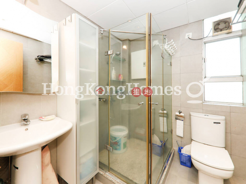 3 Bedroom Family Unit for Rent at 18-22 Crown Terrace | 18-22 Crown Terrace 冠冕臺18-22號 Rental Listings