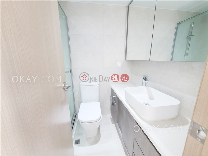 HK$ 41,000/ month | Primrose Court | Western District, Elegant 3 bedroom in Mid-levels West | Rental