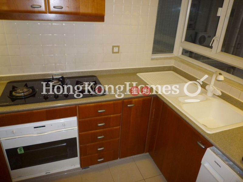 3 Bedroom Family Unit at Star Crest | For Sale 9 Star Street | Wan Chai District, Hong Kong, Sales | HK$ 28M