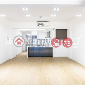 先施西環大廈兩房一廳單位出租 | 先施西環大廈 Sincere Western House _0