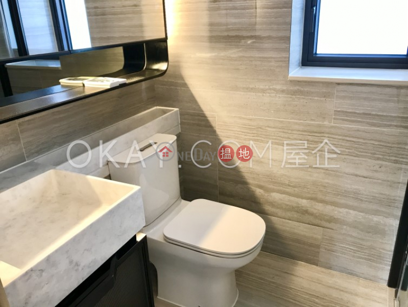 Townplace Soho, Middle | Residential, Rental Listings HK$ 39,000/ month