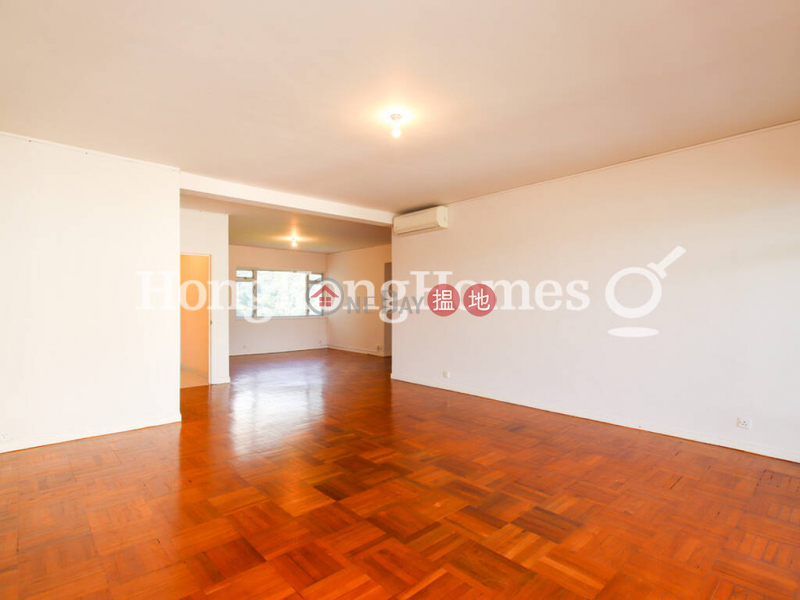 Repulse Bay Garden Unknown Residential | Rental Listings HK$ 90,000/ month