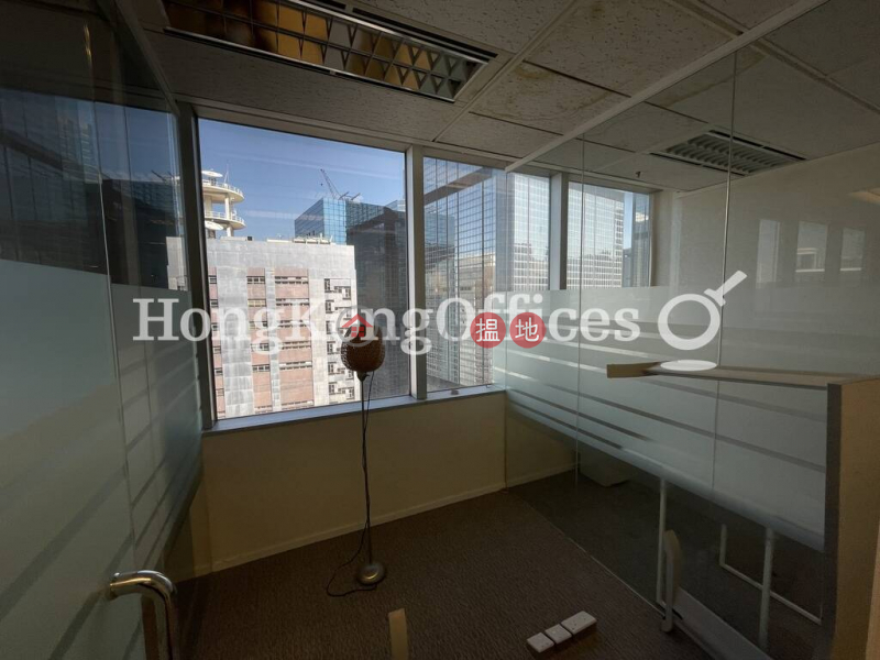 Office Unit for Rent at Bank Of East Asia Harbour View Centre 51-57 Gloucester Road | Wan Chai District Hong Kong, Rental | HK$ 124,571/ month