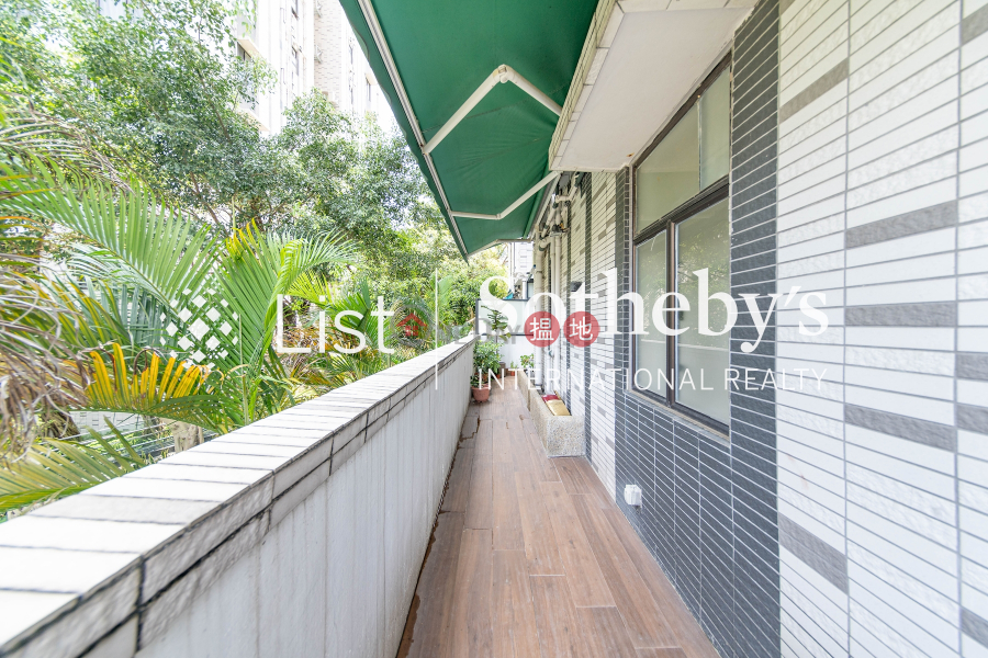 HK$ 58,000/ month, Villa Lotto Wan Chai District Property for Rent at Villa Lotto with 3 Bedrooms