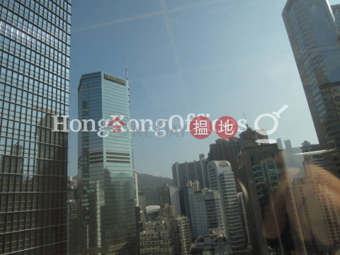 Office Unit for Rent at Causeway Bay Plaza 1 | Causeway Bay Plaza 1 銅鑼灣廣場一期 _0