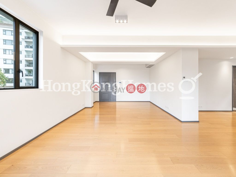 HK$ 90,000/ 月|南灣新村 C座-南區-南灣新村 C座三房兩廳單位出租