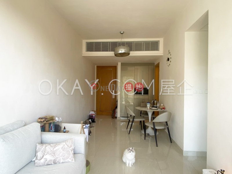 Property Search Hong Kong | OneDay | Residential | Sales Listings Popular 2 bedroom with balcony | For Sale