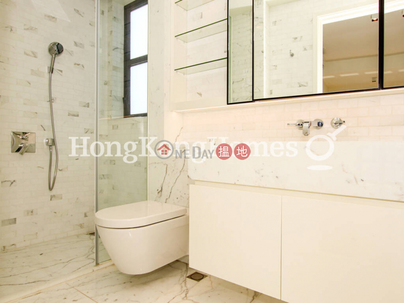 Property Search Hong Kong | OneDay | Residential | Rental Listings 3 Bedroom Family Unit for Rent at Resiglow