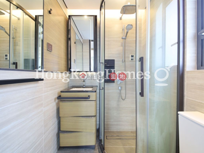 2 Bedroom Unit for Rent at One Artlane | 8 Chung Ching Street | Western District | Hong Kong, Rental | HK$ 29,000/ month
