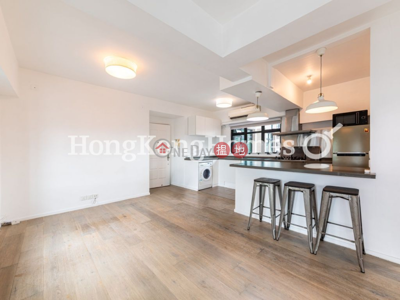 輝煌臺-未知|住宅出售樓盤|HK$ 1,180萬