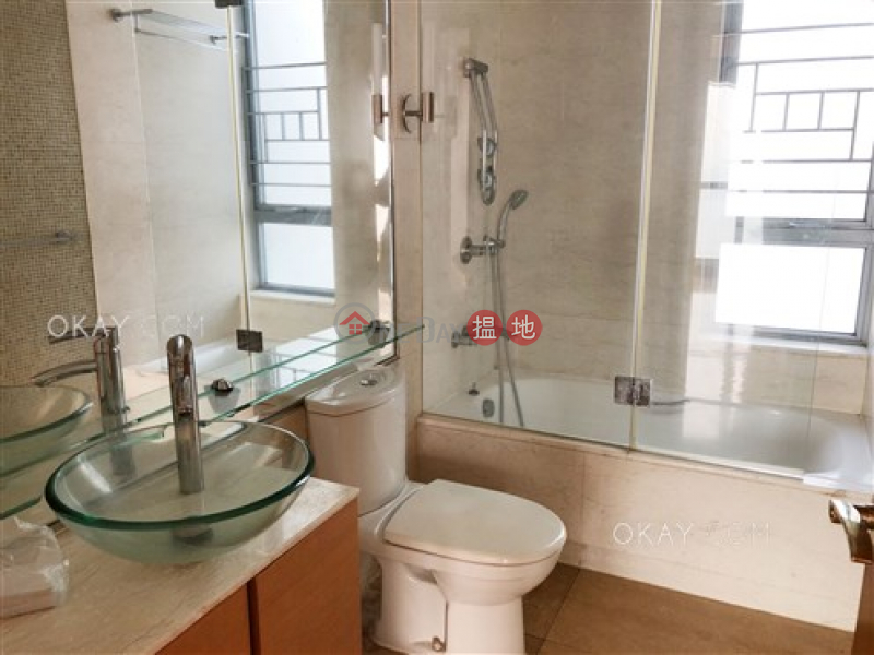 貝沙灣4期低層-住宅|出售樓盤-HK$ 7,000萬