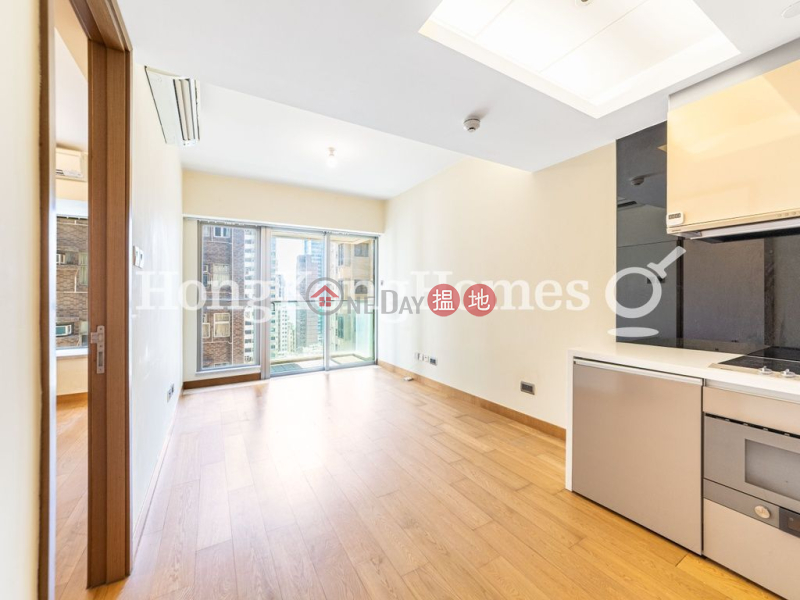 1 Bed Unit for Rent at The Nova, The Nova 星鑽 Rental Listings | Western District (Proway-LID206084R)