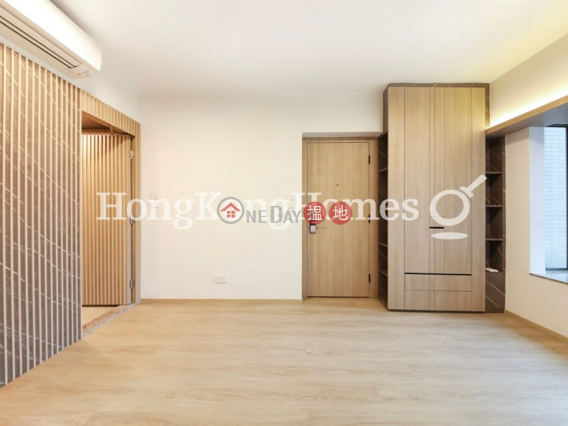 Peach Blossom, Unknown | Residential, Rental Listings HK$ 26,000/ month