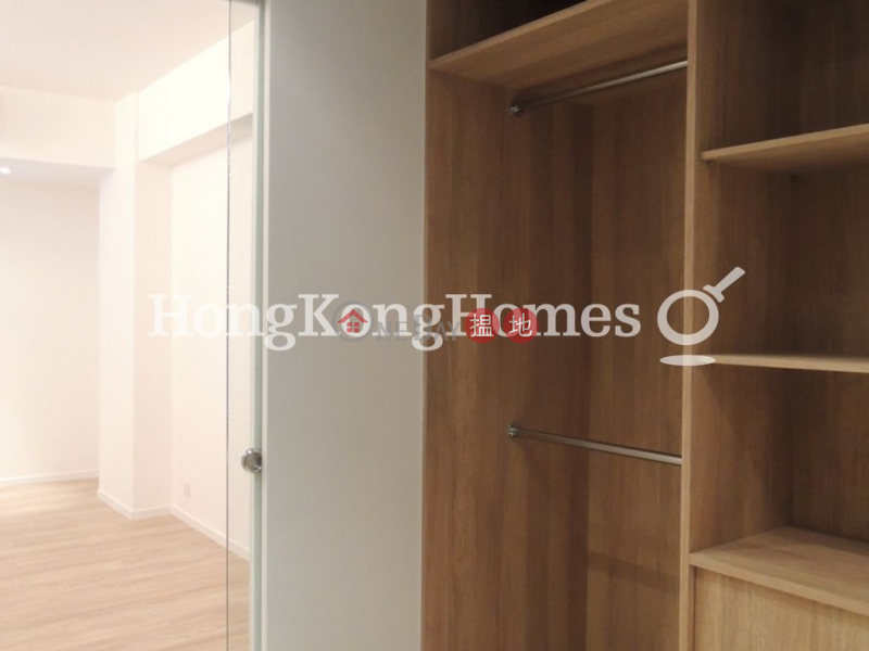 香港搵樓|租樓|二手盤|買樓| 搵地 | 住宅-出售樓盤羅便臣道42號兩房一廳單位出售