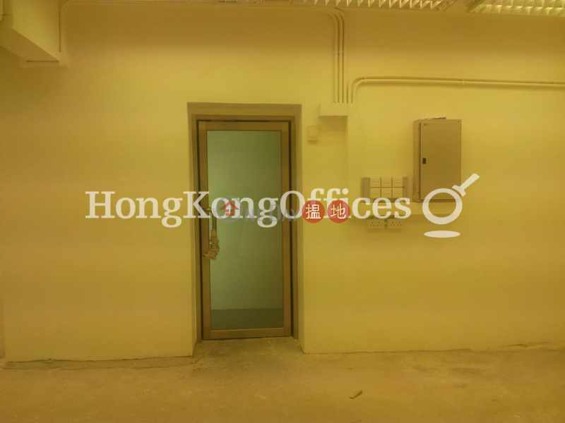 金聲大廈低層-寫字樓/工商樓盤出租樓盤|HK$ 90,009/ 月