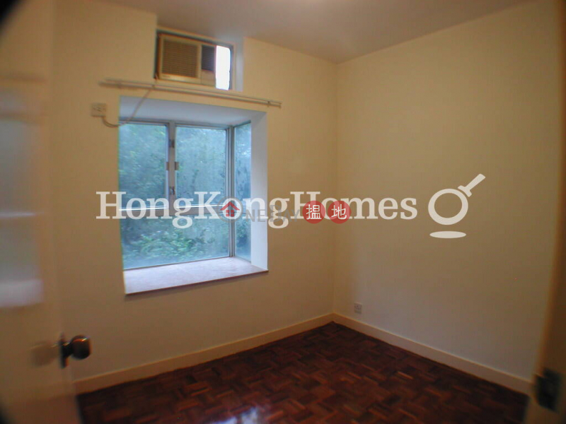 HK$ 22,000/ month Academic Terrace Block 2 Western District | 2 Bedroom Unit for Rent at Academic Terrace Block 2