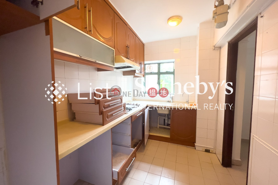 Property for Rent at Monmouth Villa with 3 Bedrooms | 3 Monmouth Terrace | Wan Chai District, Hong Kong | Rental, HK$ 55,800/ month