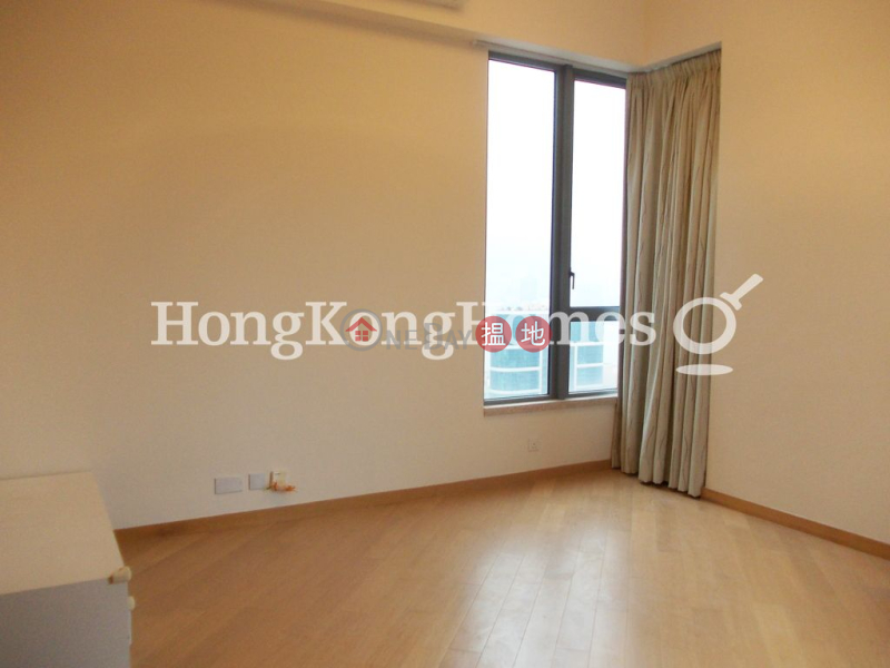 4 Bedroom Luxury Unit for Rent at Lime Habitat | Lime Habitat 形品 Rental Listings