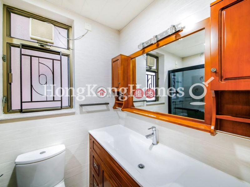 HK$ 52,000/ month The Belcher\'s Phase 2 Tower 5 Western District 3 Bedroom Family Unit for Rent at The Belcher\'s Phase 2 Tower 5