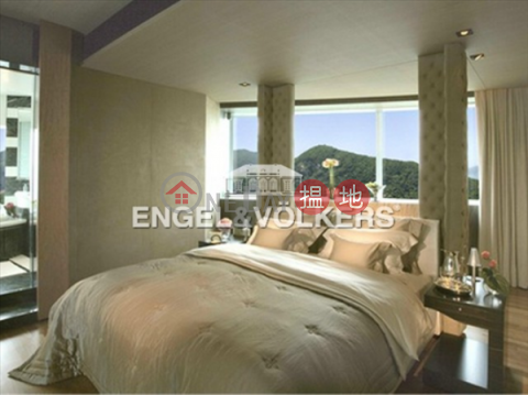 4 Bedroom Luxury Flat for Rent in Stubbs Roads | High Cliff 曉廬 _0