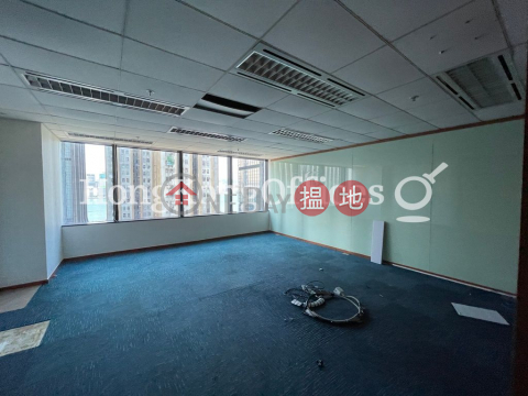 Office Unit for Rent at Allied Kajima Building | Allied Kajima Building 聯合鹿島大廈 _0
