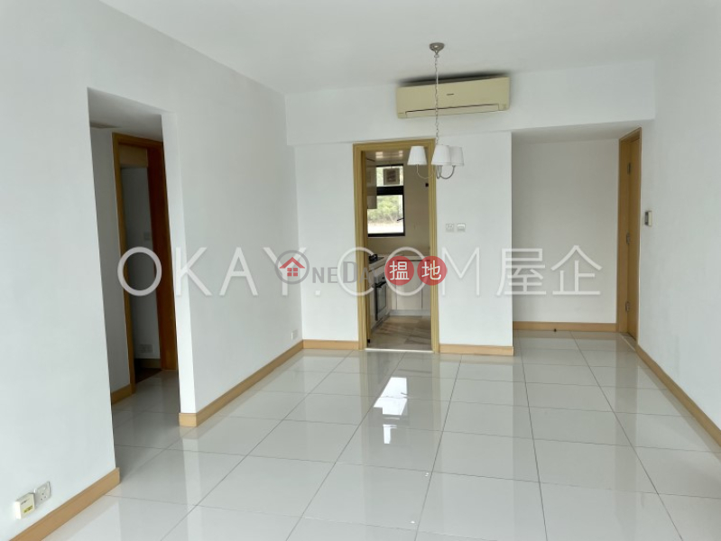Discovery Bay, Phase 14 Amalfi, Amalfi Three, Low Residential | Sales Listings | HK$ 11.5M