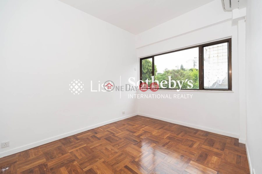 HK$ 75,000/ month | Jade Beach Villa (House),Southern District, Property for Rent at Jade Beach Villa (House) with 3 Bedrooms