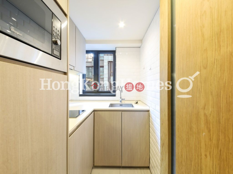 Star Studios II Unknown | Residential | Rental Listings HK$ 24,000/ month