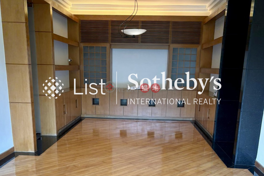 Property Search Hong Kong | OneDay | Residential Rental Listings | Property for Rent at Ronsdale Garden with 3 Bedrooms