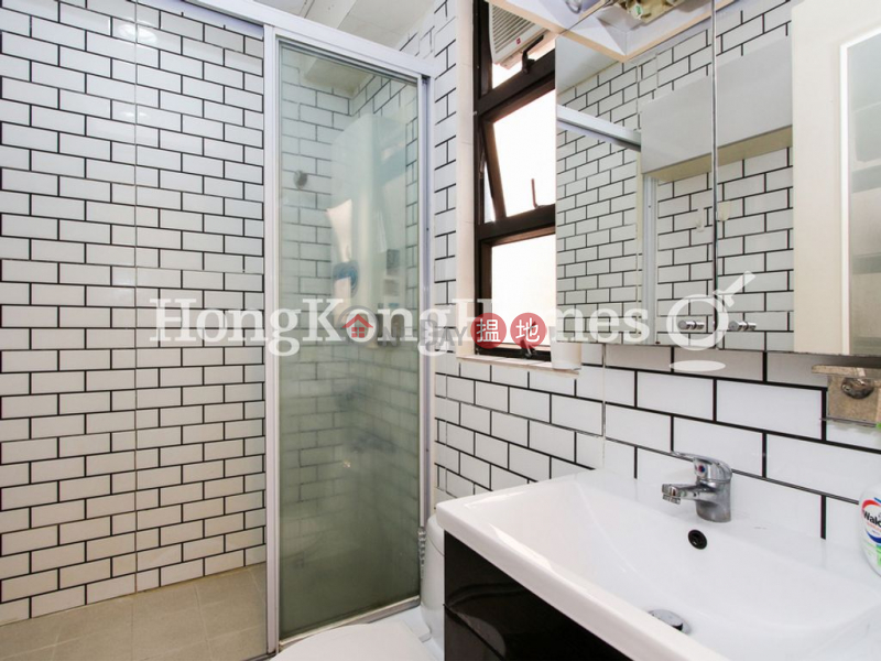 1 Bed Unit for Rent at Wo Yick Mansion | 253-263 Queens Road West | Western District, Hong Kong, Rental HK$ 17,500/ month