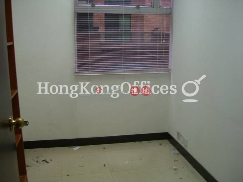 Golden Sun Centre Low Office / Commercial Property Rental Listings, HK$ 40,550/ month