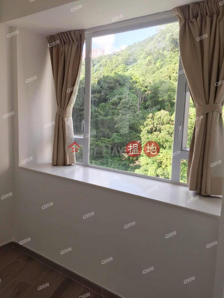 Wing Hing Court, High Residential, Rental Listings HK$ 28,800/ month