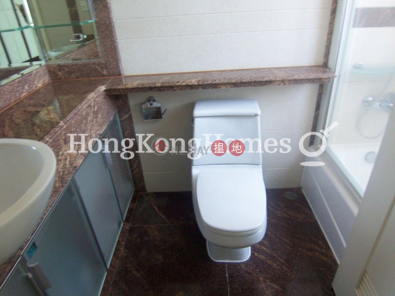 Property Search Hong Kong | OneDay | Residential, Rental Listings | 3 Bedroom Family Unit for Rent at Tower 2 The Victoria Towers