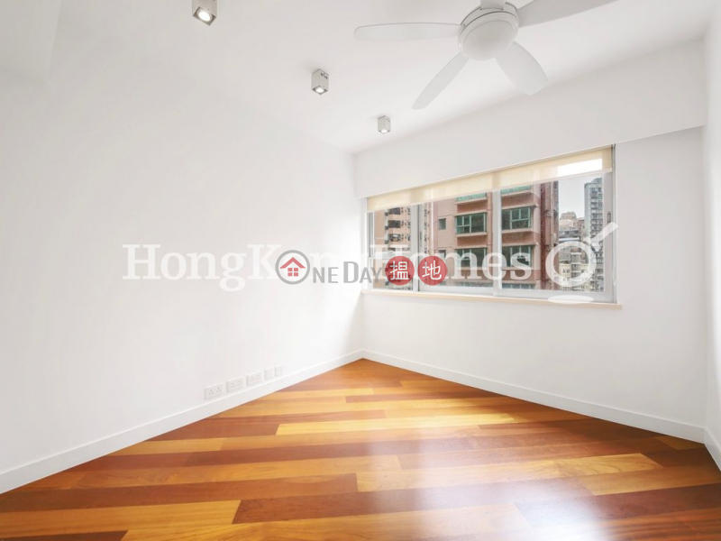 景翠園4房豪宅單位出售125羅便臣道 | 西區-香港出售|HK$ 2,800萬