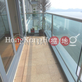 3 Bedroom Family Unit at Phase 2 South Tower Residence Bel-Air | For Sale | Phase 2 South Tower Residence Bel-Air 貝沙灣2期南岸 _0