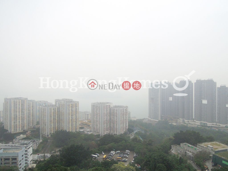 CHI FU FA YUEN- FU KING YUEN, Unknown Residential, Rental Listings, HK$ 18,000/ month