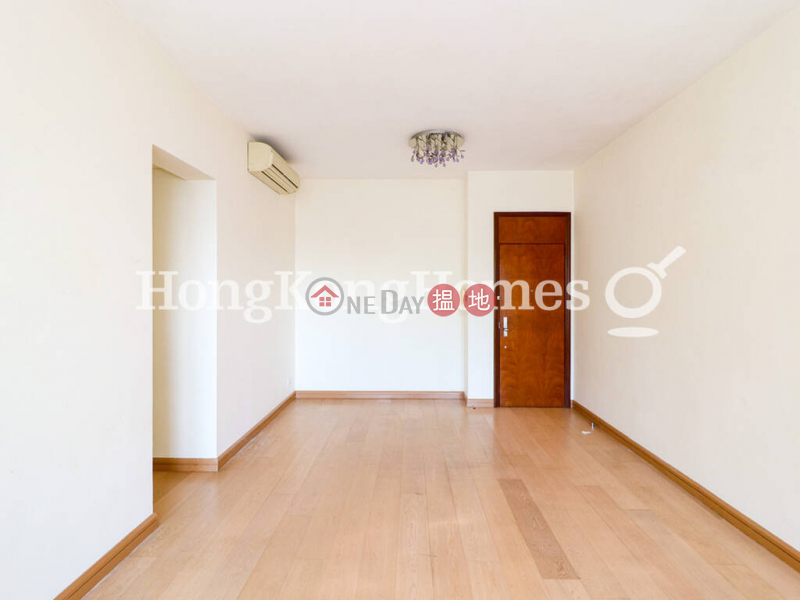 No 31 Robinson Road, Unknown | Residential | Rental Listings HK$ 52,000/ month