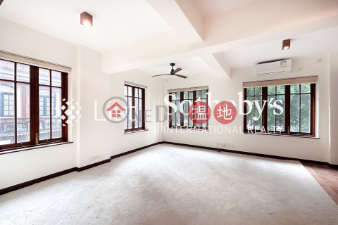 Property for Rent at 1 U Lam Terrace with 2 Bedrooms | 1 U Lam Terrace 裕林臺 1 號 _0