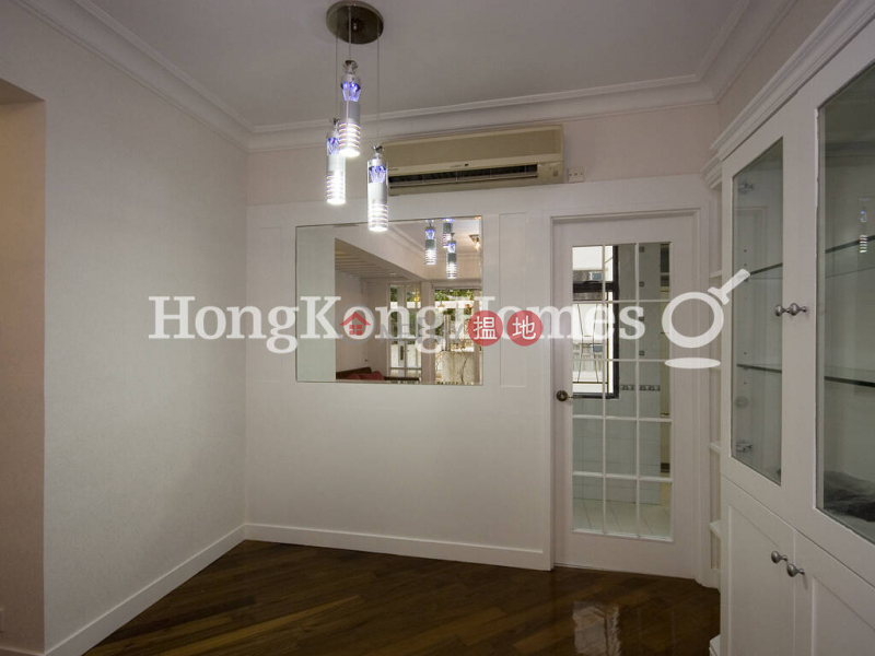 2 Bedroom Unit at Rowen Court | For Sale, Rowen Court 樂賢閣 Sales Listings | Western District (Proway-LID84677S)