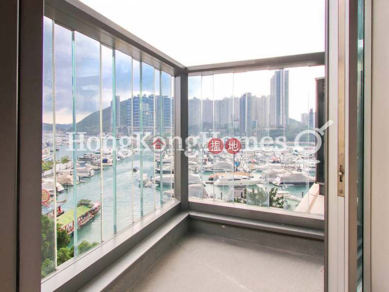 深灣 9座-未知-住宅|出售樓盤|HK$ 4,800萬