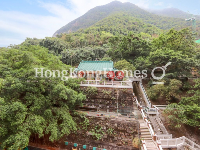 Property Search Hong Kong | OneDay | Residential, Sales Listings | 3 Bedroom Family Unit at Realty Gardens | For Sale