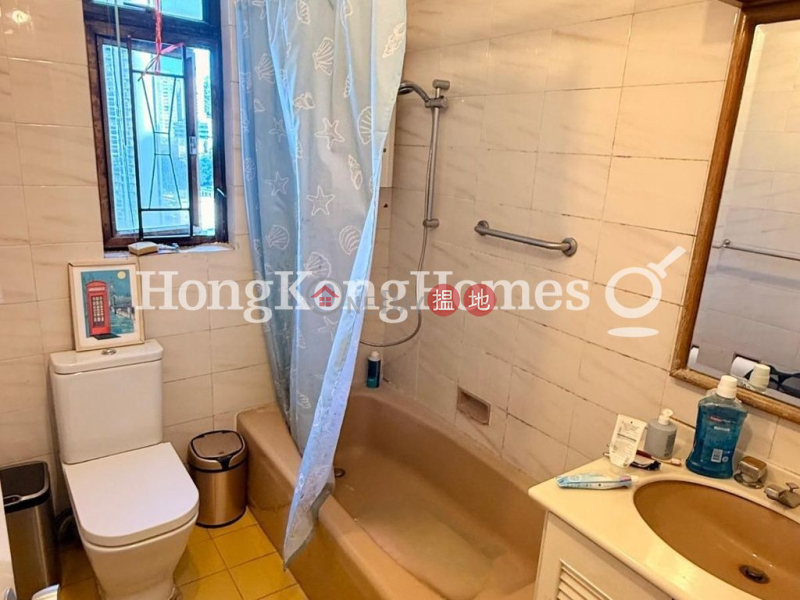 Wealthy Heights | Unknown Residential | Sales Listings HK$ 41.5M