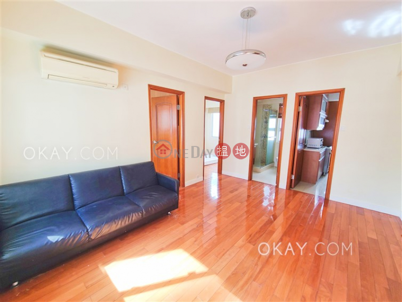 HK$ 28,000/ month, Arbuthnot House | Central District, Popular 2 bedroom on high floor | Rental